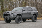 Rough Country 3 Inch Lift Kit Toyota 4Runner 4WD 2010-2024 76632