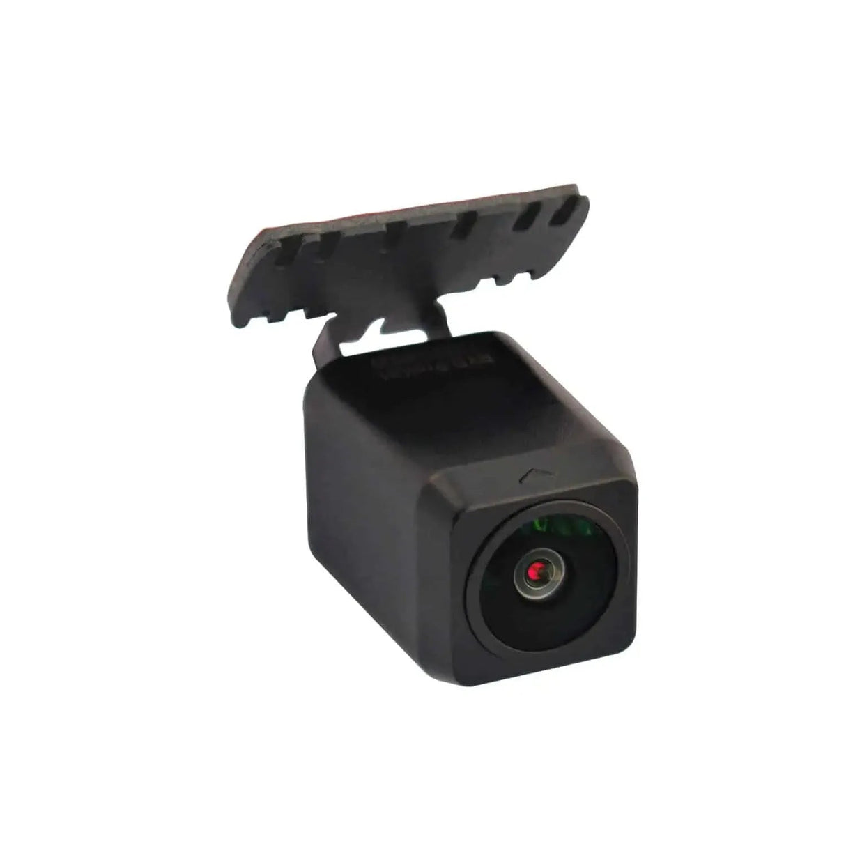Rydeen R10-SPL 10" Digital Mirror Dash Camera Rydeen