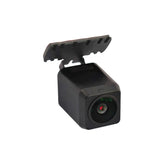 Rydeen R10X-SPL 10" Full HD Dash Cam w/ Dual-Channel Recording & Wi-Fi App Connection Rydeen