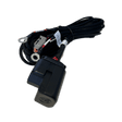 Universal Wiring Harness For Scavenge Fan V1 Connector S&B