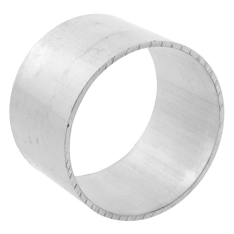 4 inch Aluminum Ring