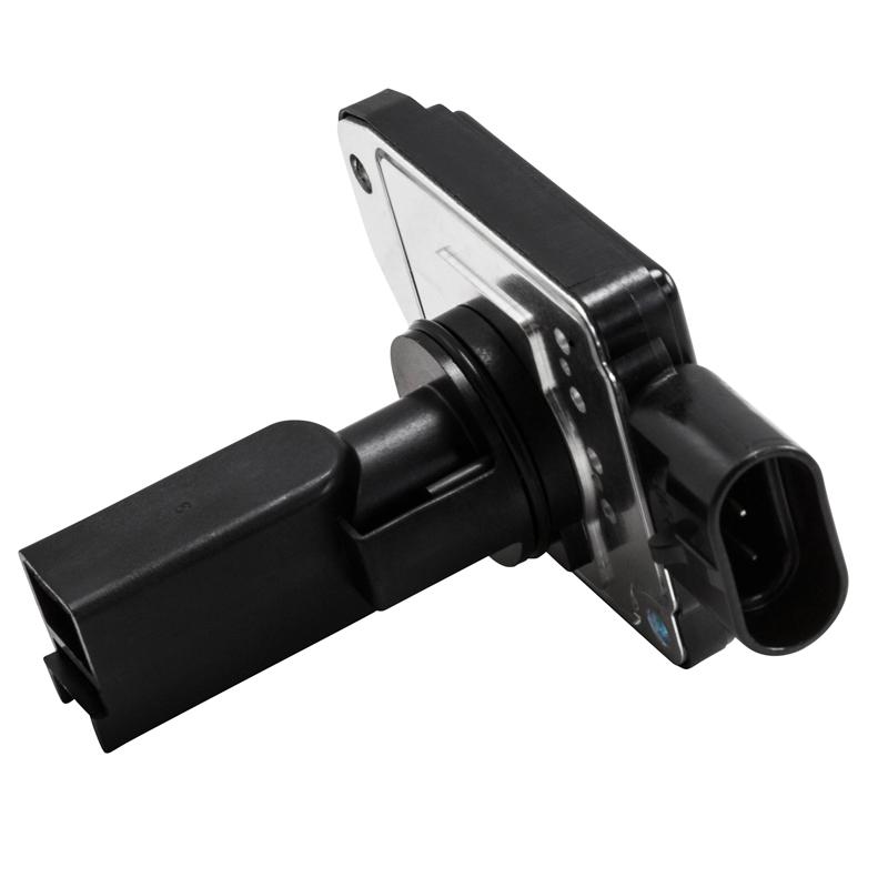 99+ MAF Sensor