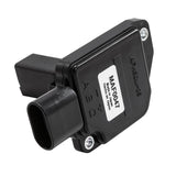 99+ MAF Sensor
