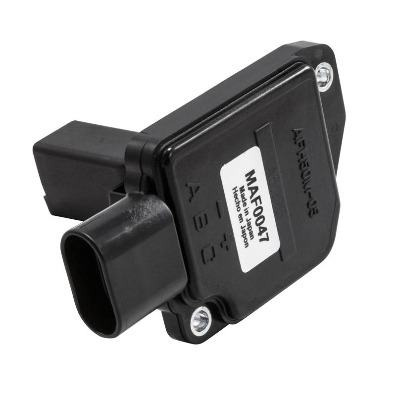 99+ MAF Sensor
