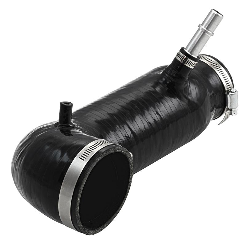 ZZP AWD/RWD LTG Silicone Intake Tube