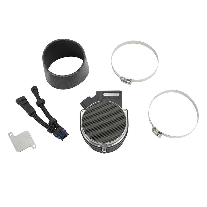 GM 85mm MAF Sensor Kit