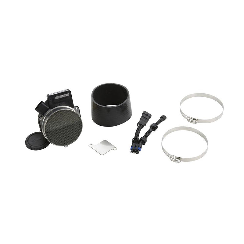 GM 85mm MAF Sensor Kit