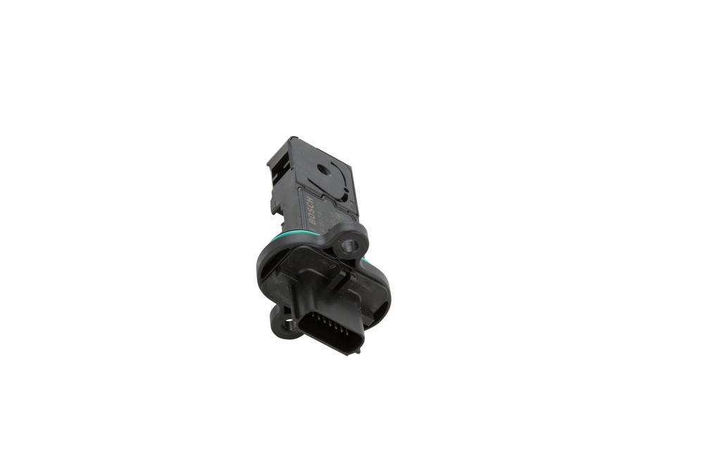 GM MAF Sensor