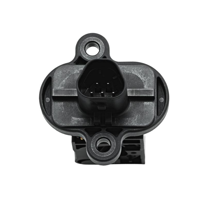 GM MAF Sensor - Sonic/Cruze
