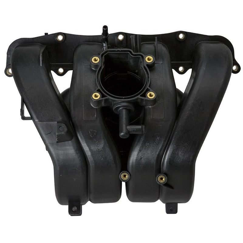 LE5 Intake Manifold