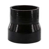 LS4 Throttle Body Coupler