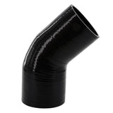 LS4 Throttle Body Coupler