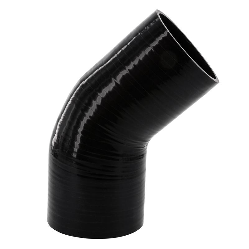 LS4 Throttle Body Coupler