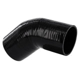 LS4 Throttle Body Coupler