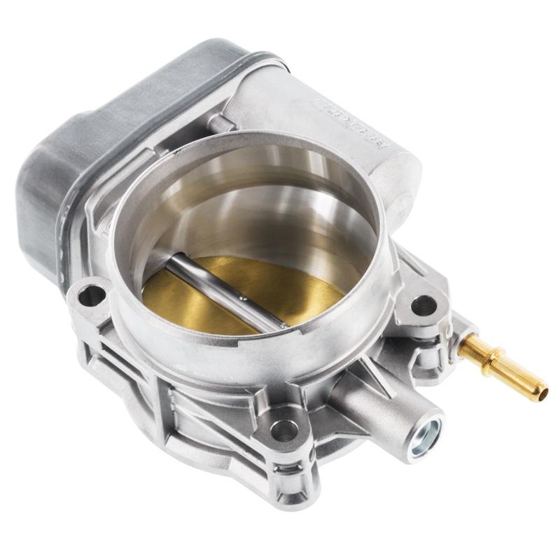 LSJ LS4 Throttle Body