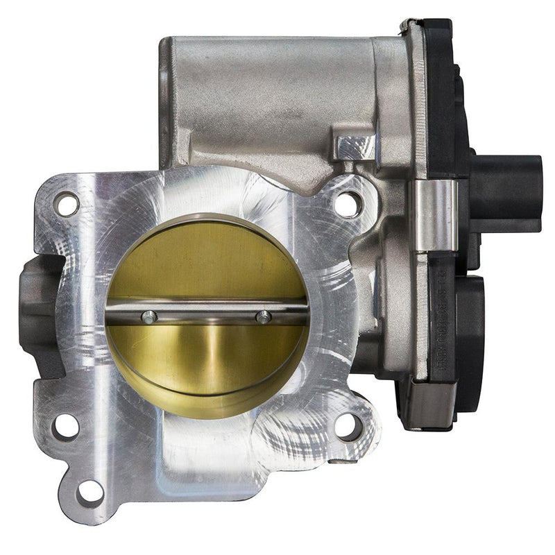 New LNF/LHU Throttle Body