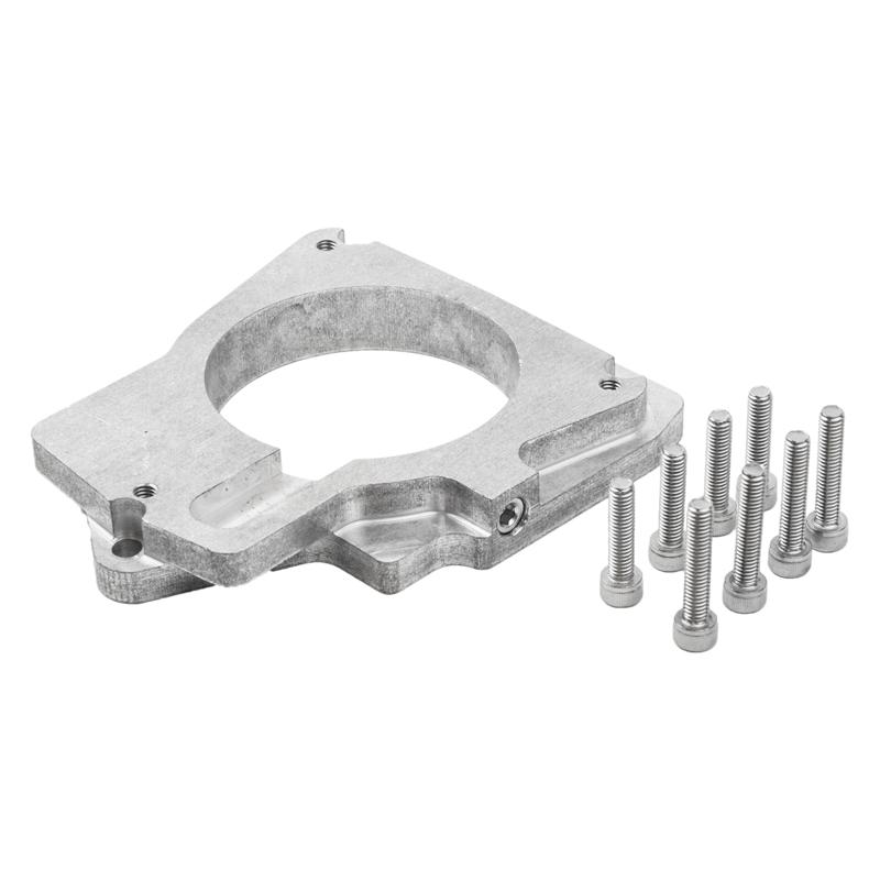 Northstar Adapter Plate