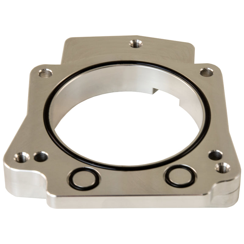 Northstar Adapter Plate