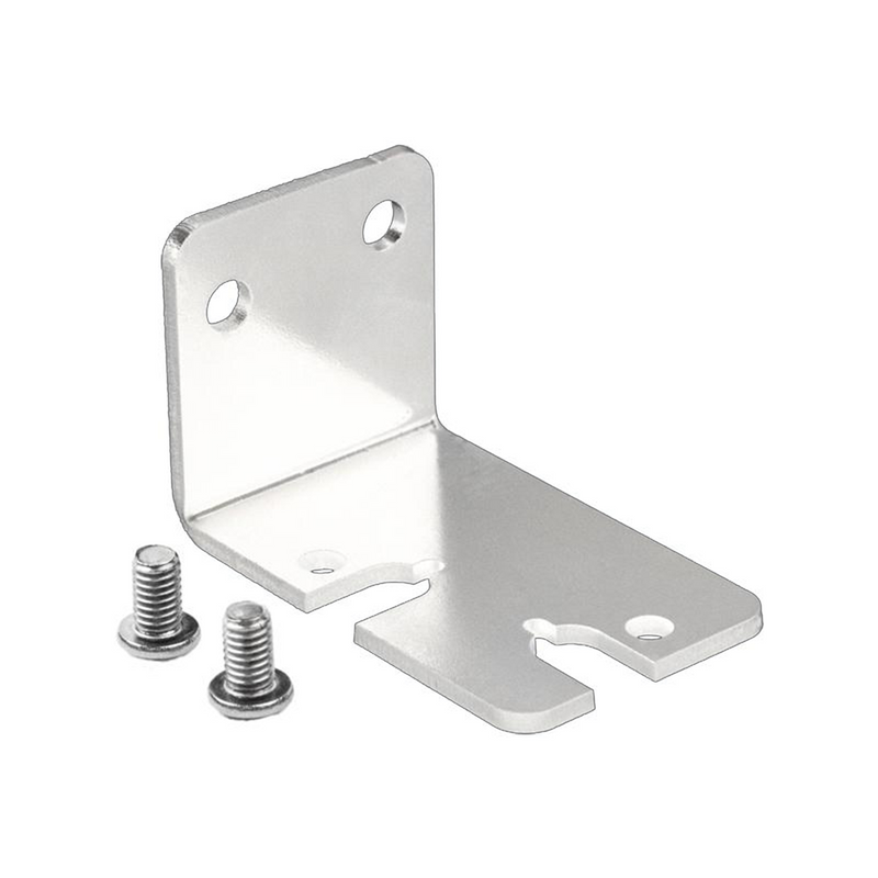 Northstar Throttle Cable Bracket