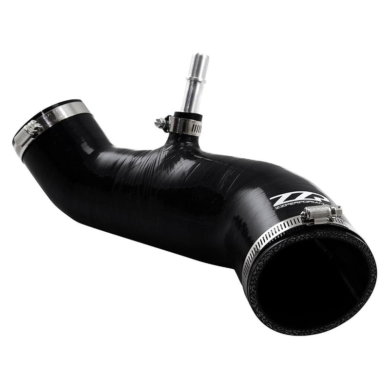 ZZP Regal LTG Silicone Intake Tube