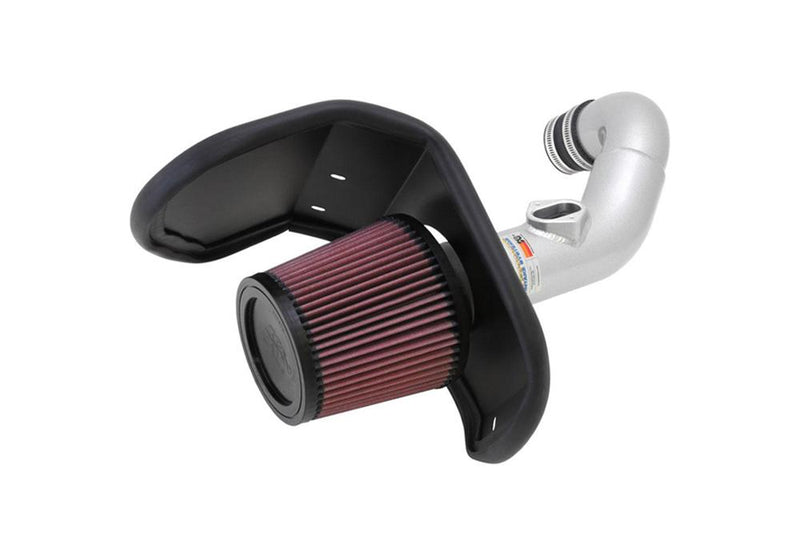 Sonic 1.4L K&N Intake