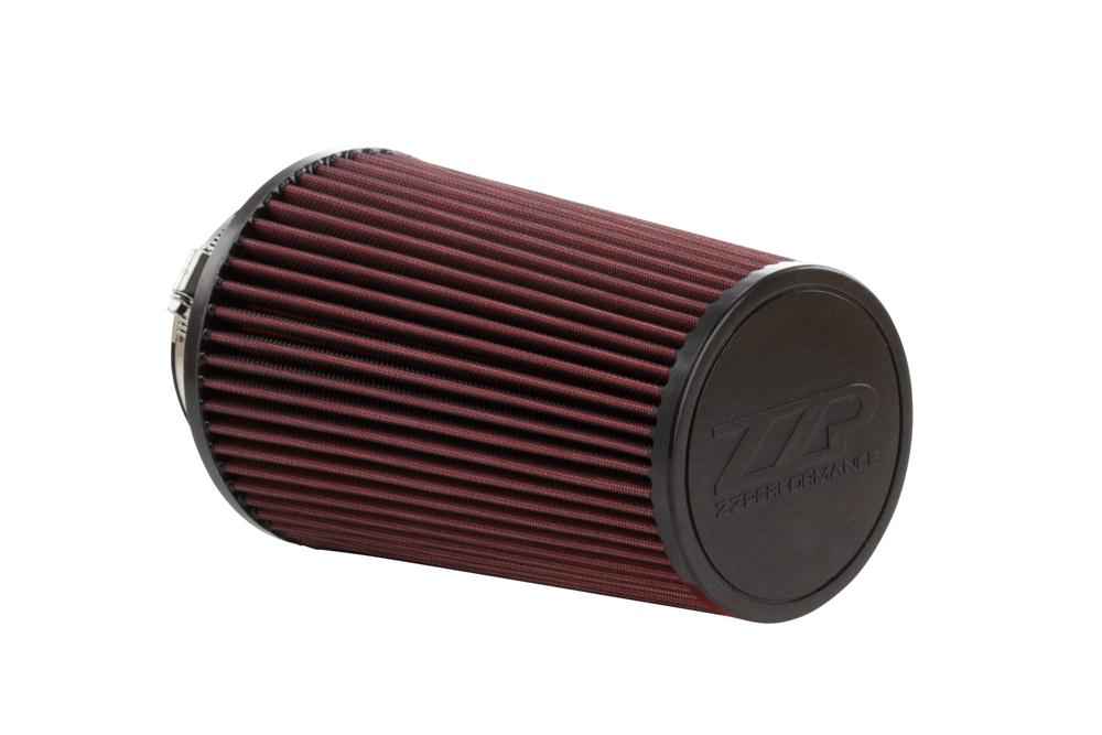 ZZP Air Filter