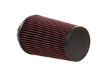ZZP Air Filter