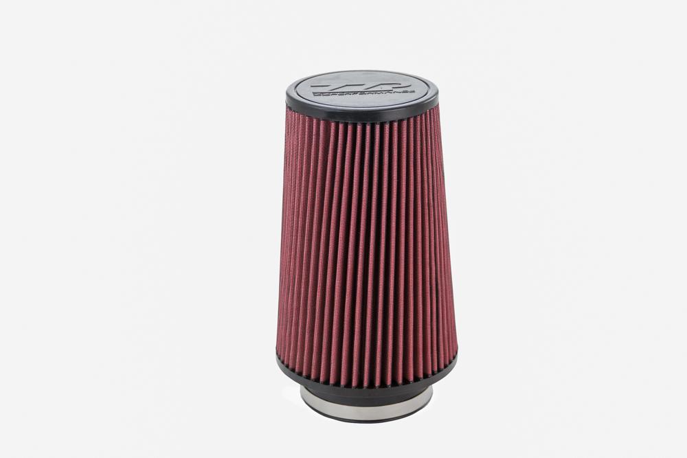ZZP Air Filter