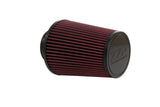 ZZP Air Filter