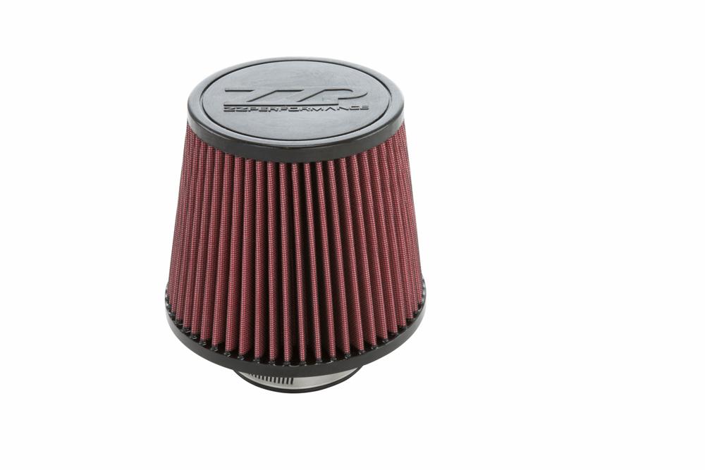 ZZP Air Filter