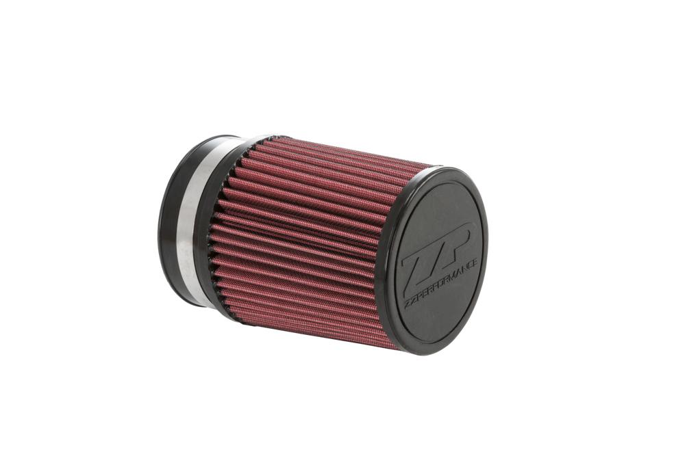 ZZP Air Filter