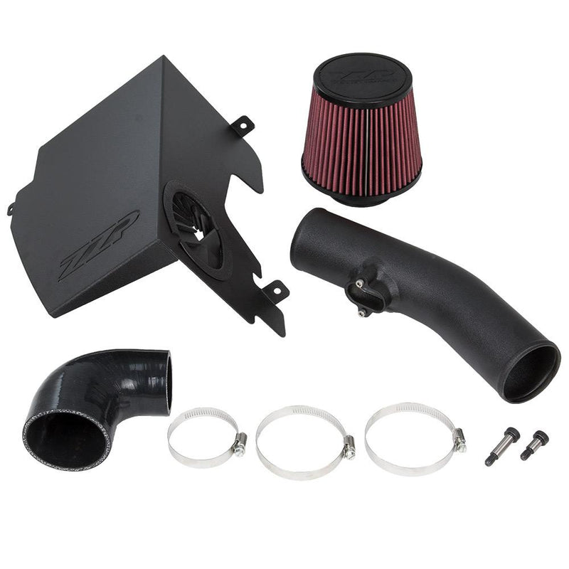 ZZP Cruze Cold Air Intake