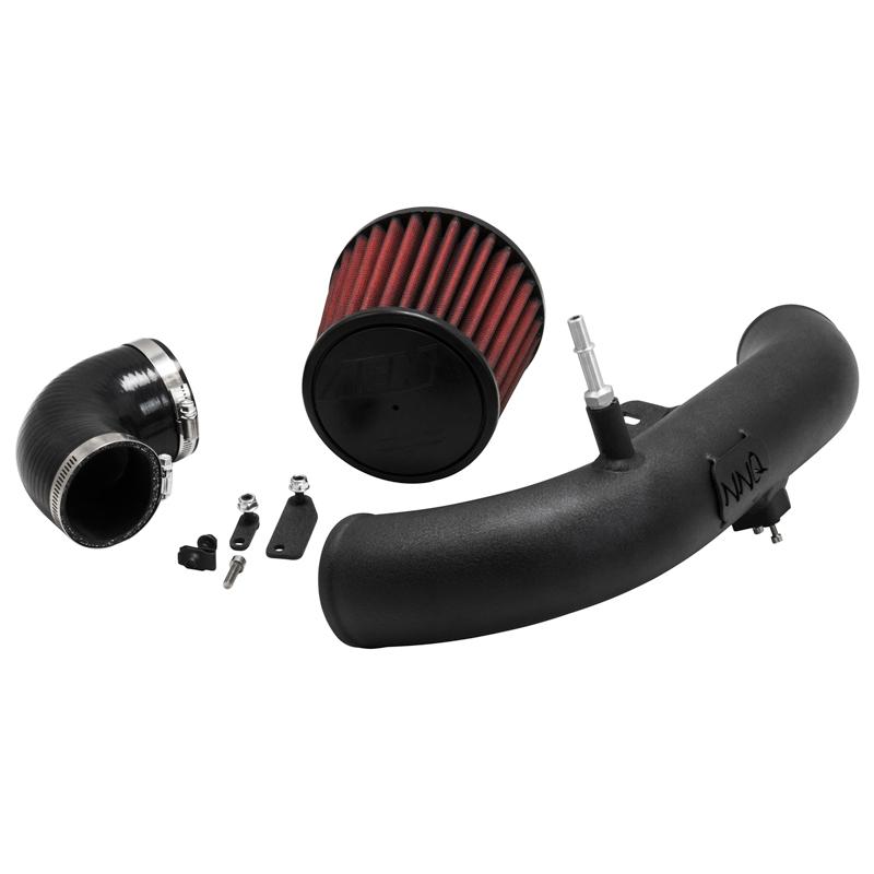 ZZP LHU Regal High Flow Intake