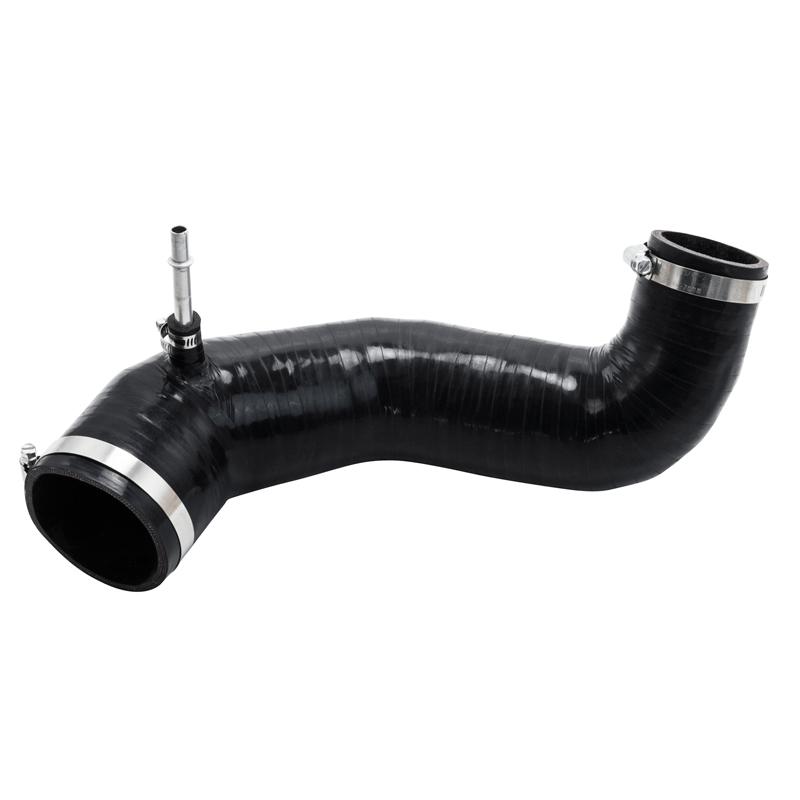 ZZP LNF Cobalt Upgraded Intake Tube