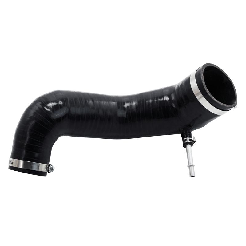 ZZP LNF Cobalt Upgraded Intake Tube
