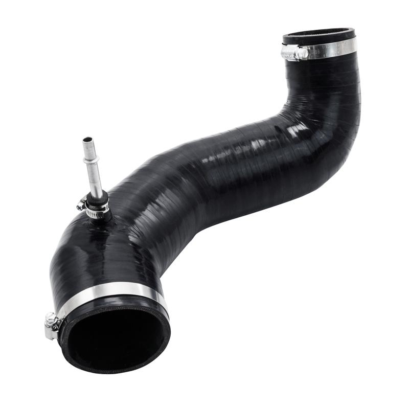 ZZP LNF Cobalt Upgraded Intake Tube