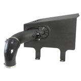 ZZP Sonic Cold Air Intake