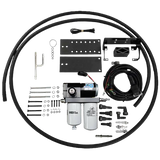 AirDog II-5G Air/Fuel Separation System - 7.3 Powerstroke (L99-2003)