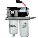 AirDog II-5G Air/Fuel Separation System - 7.3 Powerstroke (L99-2003)