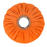 Case Pack Airway Buffing Wheels - Bulk Deal - 5/Pack