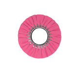 Case Pack Airway Buffing Wheels - Bulk Deal - 5/Pack