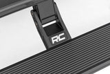 Rough Country HT-Series Power Running Boards for Ram 1500 2009-2018