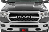 Rough Country Hood Protector for Ram 1500 2019-2026