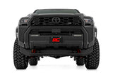 Rough Country 3.5 Inch Lift Kit for 2025-2026 Toyota 4Runner