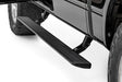 Rough Country HT-Series Power Running Boards for 2009-2014 Ford F-150