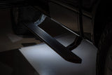 Rough Country HT-Series Power Running Boards for 2009-2014 Ford F-150