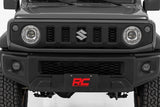 Rough Country LED Turn Signal Indicator Lights Suzuki Jimny 2018-2026