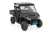 Rough Country Vented Full Windshield Scratch Resistant Segway UT6