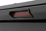Rough Country Modular Truck Bed Cap for Ford F-150 5'7" Bed 2021-2026