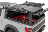 Rough Country Modular Truck Bed Cap for Ford F-150 5'7" Bed 2021-2026
